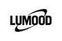 only put LUMOOD